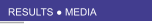 RESULTS ● MEDIA