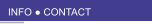 INFO ● CONTACT